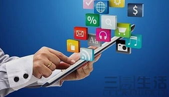 大風(fēng)暴 工信部痛打改號軟件屏蔽搜索超1億條