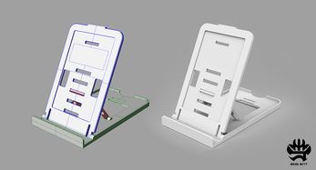 ar產(chǎn)品設(shè)計(jì)
