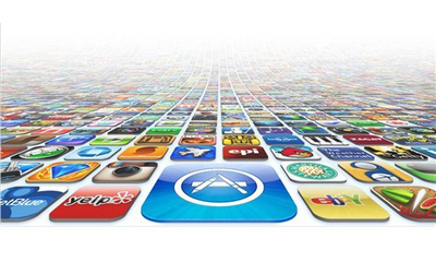 用戶對軟件類電子產品的期望與需求