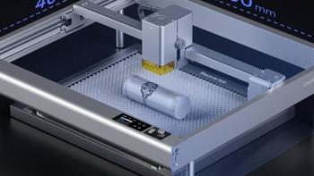 最新辦公儀器新品推薦 高效升級(jí)，什么辦公設(shè)備值得買？